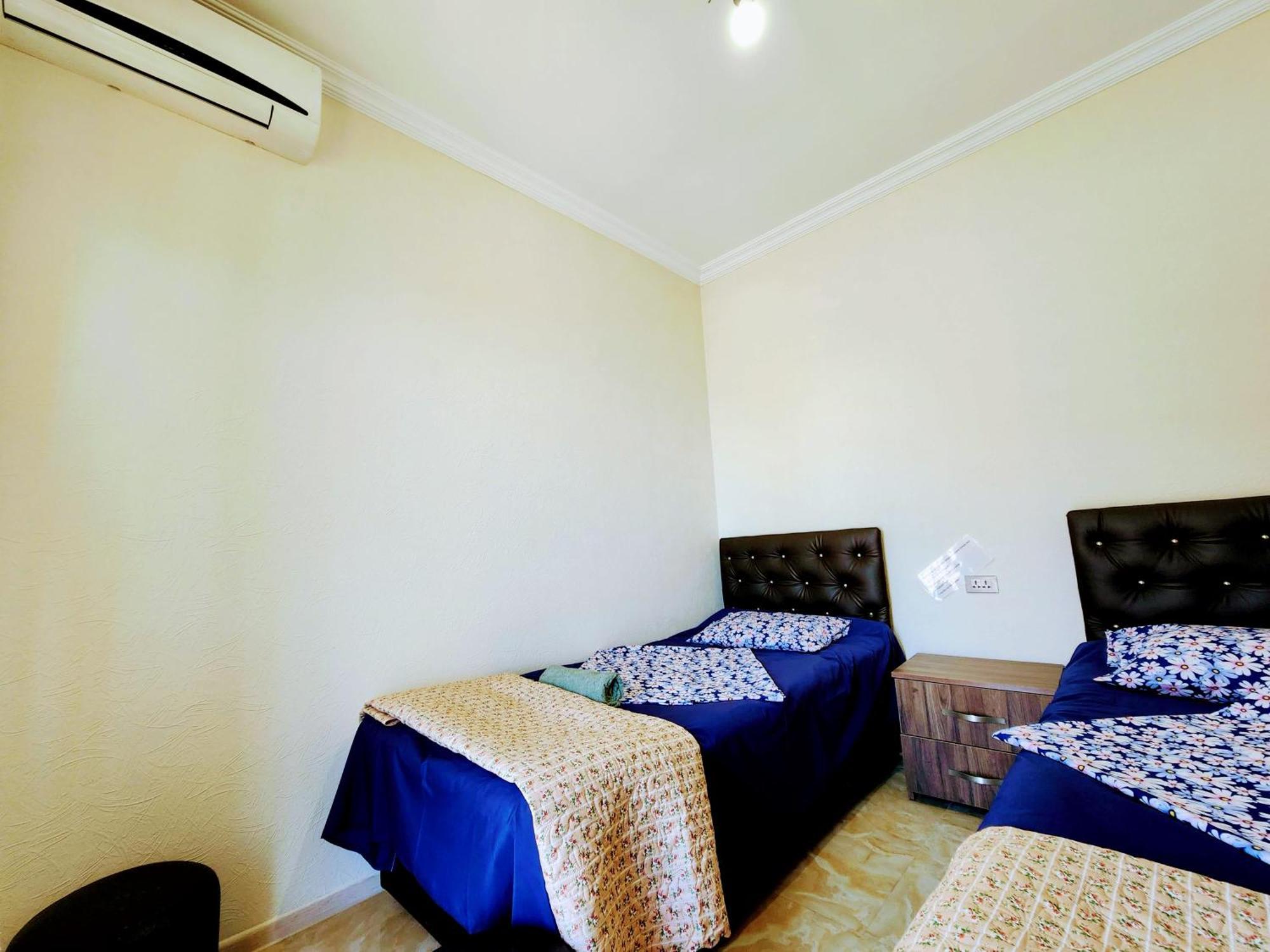 Guest House Nona Chakvi Exterior foto